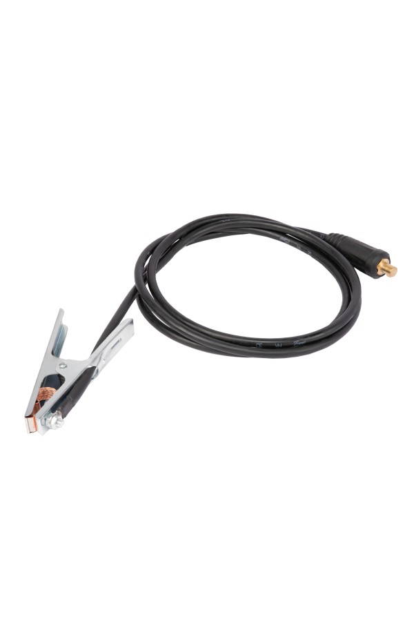 Аппарат инвертор. полуавтомат. сварки MultiMIG-200DP Synergy Double Pulse, 200 А, ПВ 80% Denzel