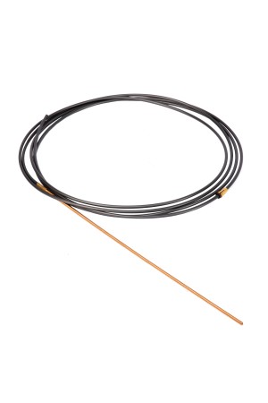 Аппарат инвертор. полуавтомат. сварки MultiMIG-200DP Synergy Double Pulse, 200 А, ПВ 80%// Denzel