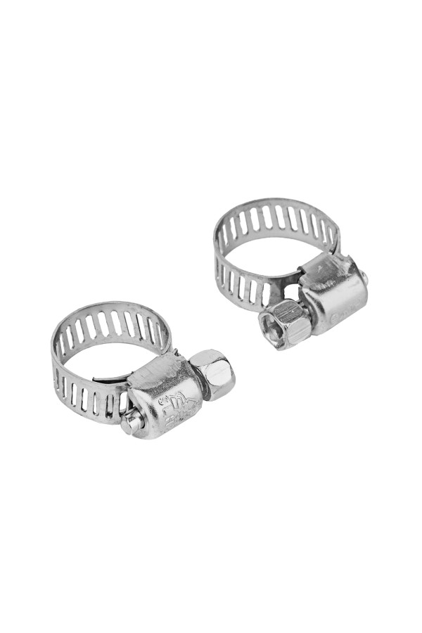 Аппарат инвертор. аргонодуговой сварки ITIG-200 ACDC Mix Pulse, 200 А, ПВ 60% Denzel