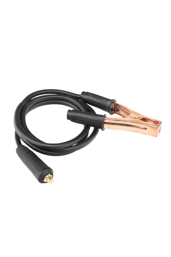 Аппарат инвертор. полуавтомат. сварки ИСП-140, 140 А, ПВ 60% Сибртех