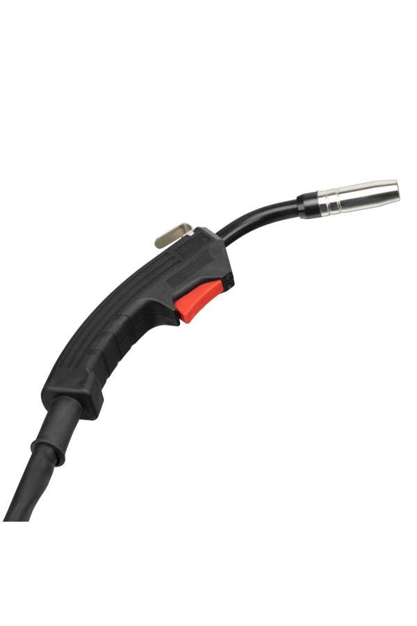 Аппарат инвертор. полуавтомат. сварки ИСП-140, 140 А, ПВ 60% Сибртех