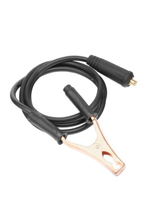 Аппарат инвертор. полуавтомат. сварки ИСП-140, 140 А, ПВ 60%// Сибртех