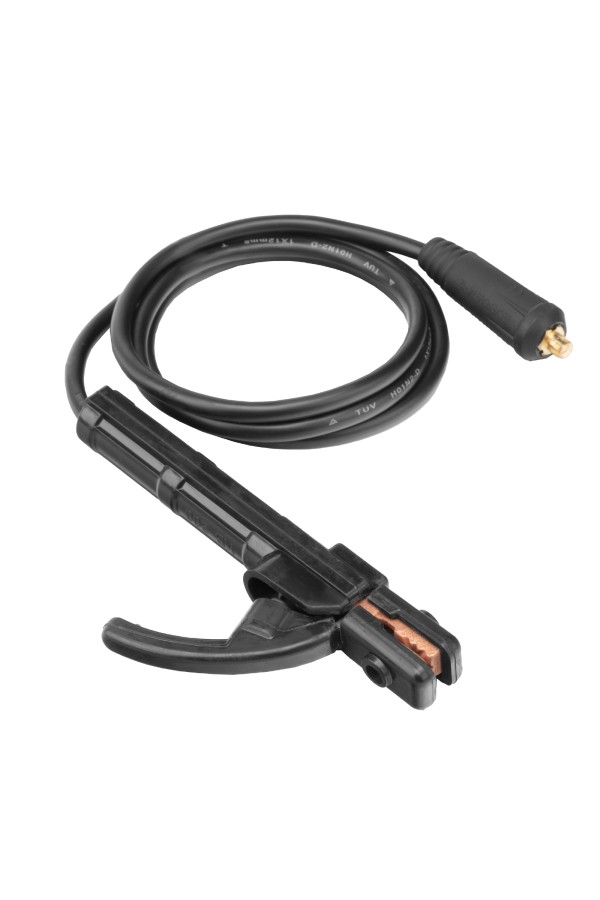 Аппарат инвертор. полуавтомат. сварки ИСП-140, 140 А, ПВ 60% Сибртех