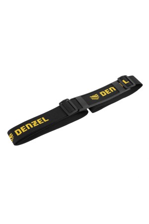 Аппарат инвертор. дуговой сварки DM-160 Standart, 160 А, ПВ 60%// Denzel