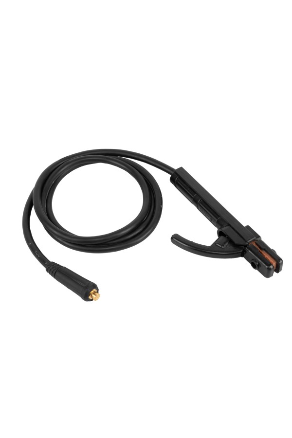 Аппарат инвертор. дуговой сварки DM-160 Standart, 160 А, ПВ 60% Denzel