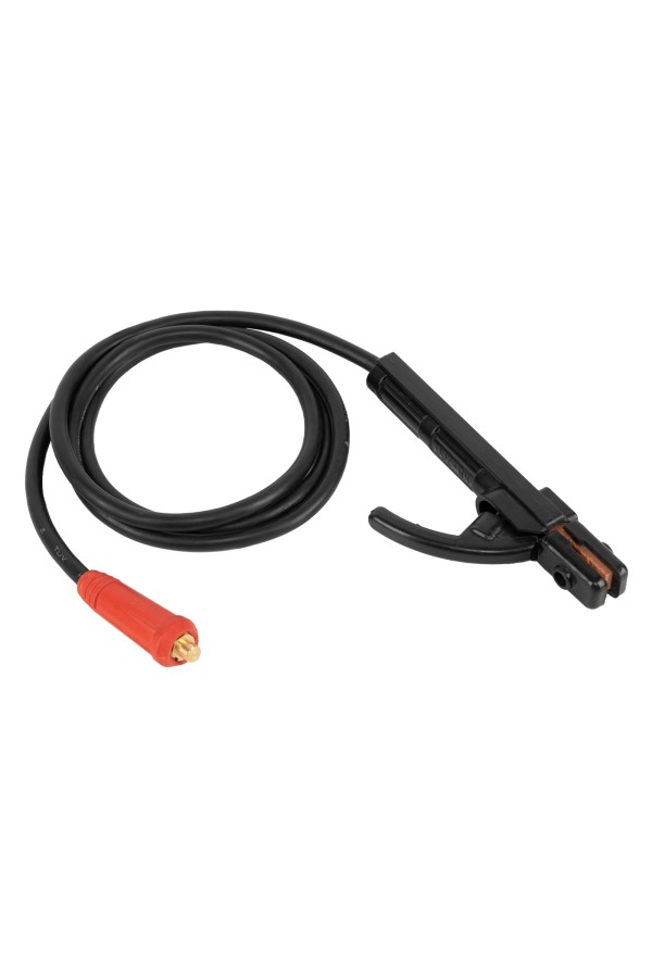 Аппарат инвертор. дуговой сварки DM-180 Standart, 180 А, ПВ 60% Denzel