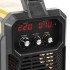 Аппарат инвертор. дуговой сварки DM-220 Standart, 220 А, ПВ 60%// Denzel