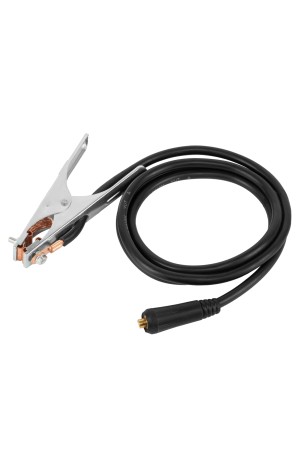 Аппарат инвертор. дуговой сварки DM-220 Standart, 220 А, ПВ 60%// Denzel