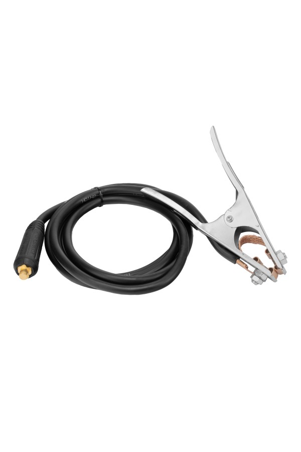 Аппарат инвертор. аргонодуговой сварки ITIG-200 DС Pulse Cold Weld, 200 А, ПВ 60% Denzel