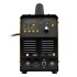 Аппарат инвертор. аргонодуговой сварки ITIG-200 DС Pulse Cold Weld, 200 А, ПВ 60%// Denzel