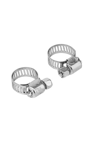 Аппарат инвертор. аргонодуговой сварки ITIG-200 DС Pulse Cold Weld, 200 А, ПВ 60%// Denzel