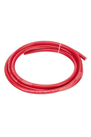 Аппарат инвертор. аргонодуговой сварки ITIG-200 DС Pulse Cold Weld, 200 А, ПВ 60%// Denzel