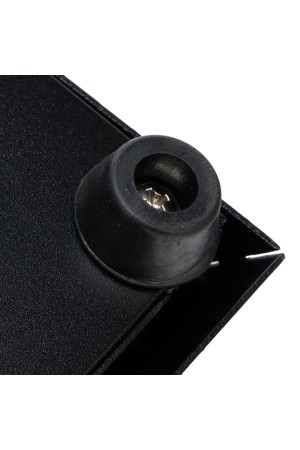 Педаль управления для ITIG-200 ACDC Mix Pulse //Denzel