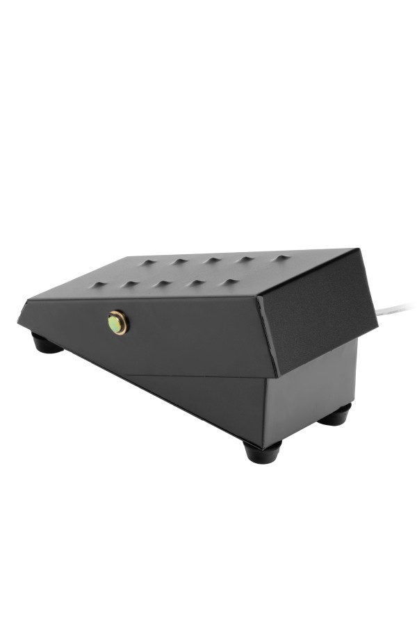 Педаль управления для ITIG-200 ACDC Mix Pulse Denzel