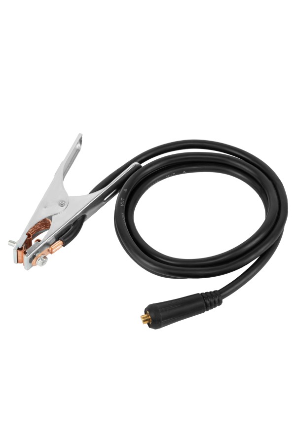 Аппарат инвертор. дуговой сварки SDM-160 Top, 160 А, ПВ 80% Denzel