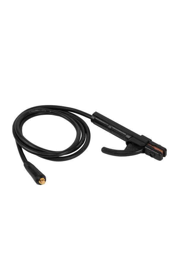 Аппарат инвертор. дуговой сварки SDM-160 Top, 160 А, ПВ 80% Denzel