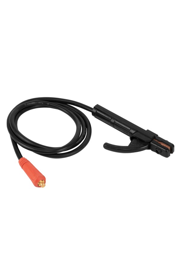 Аппарат инвертор. дуговой сварки SDM-180 Top, 180 А, ПВ 80% Denzel