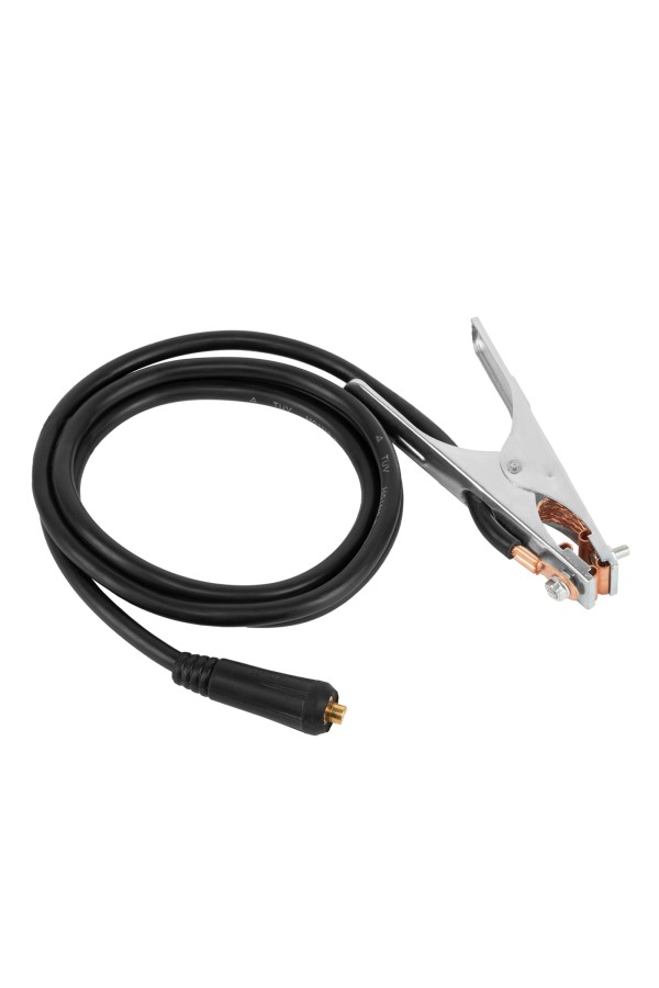 Аппарат инвертор. дуговой сварки SDM-180 Top, 180 А, ПВ 80% Denzel