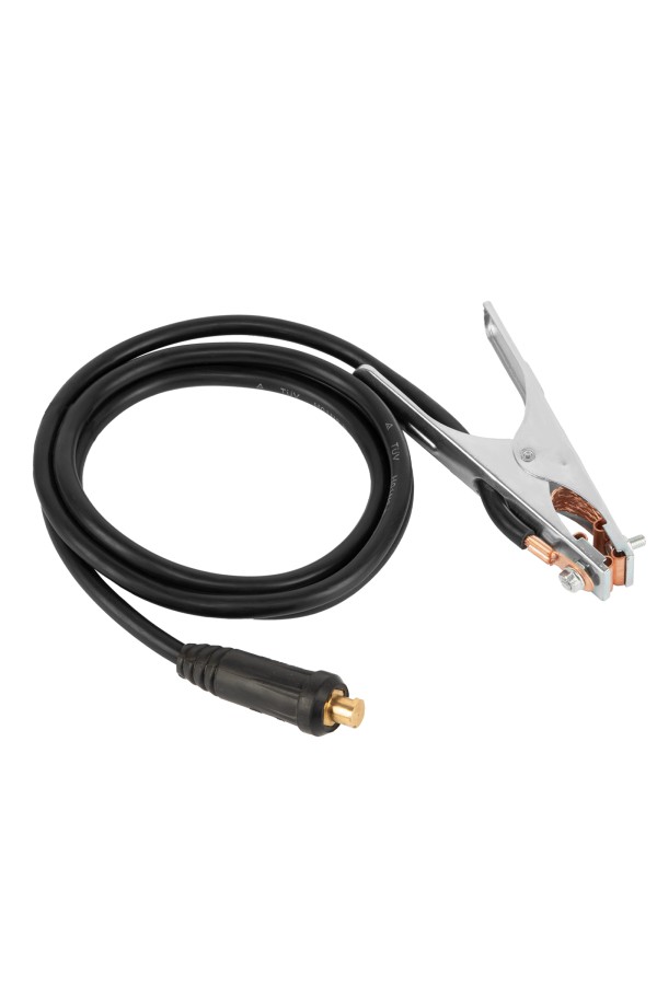 Аппарат инвертор. дуговой сварки SDM-200 Top, 200 А, ПВ 80% Denzel