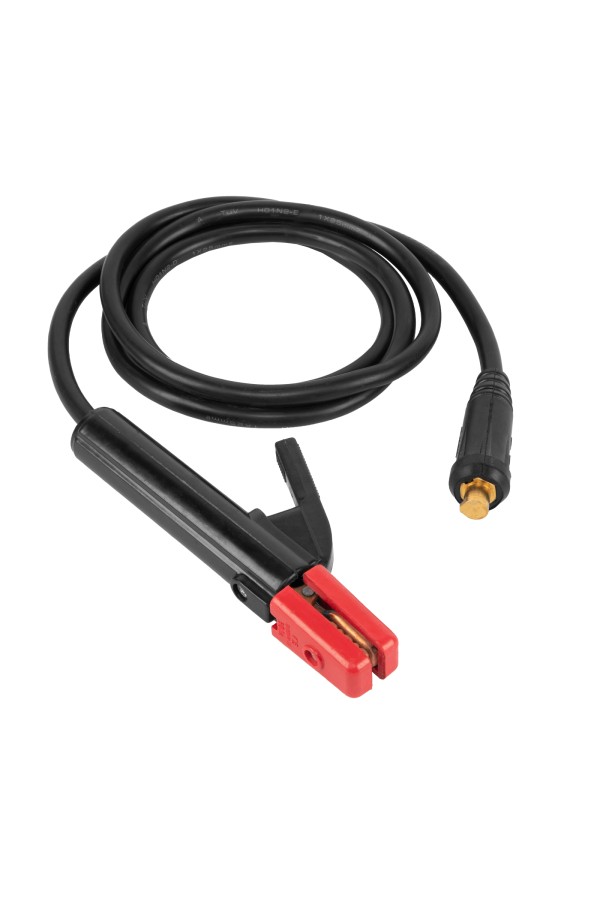 Аппарат инвертор. дуговой сварки SDM-200 Top, 200 А, ПВ 80% Denzel