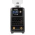 Аппарат инвертор. дуговой сварки SDM-220 Top, 220 А, ПВ 60%// Denzel