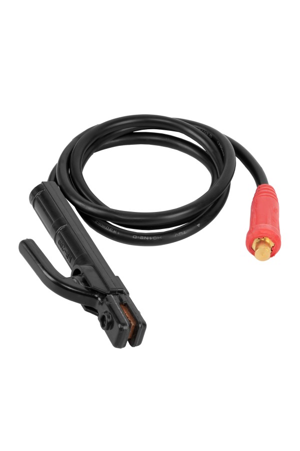 Аппарат инвертор. дуговой сварки SDM-220 Top, 220 А, ПВ 60% Denzel