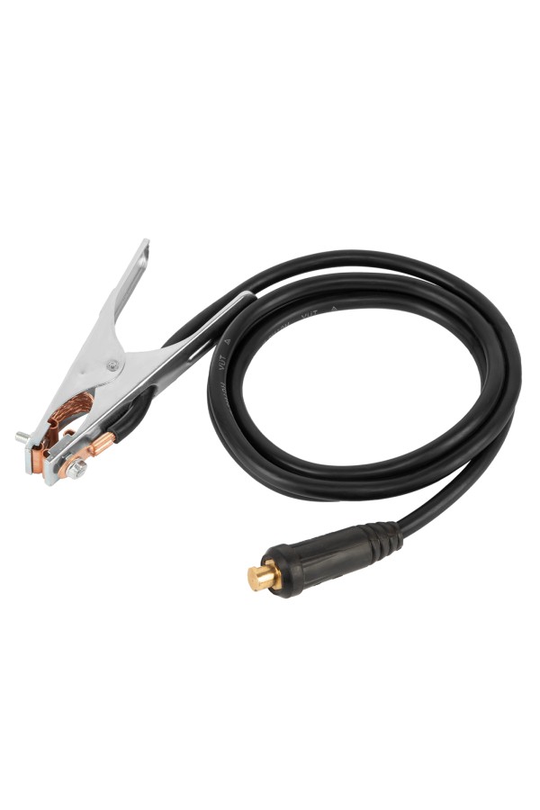 Аппарат инвертор. дуговой сварки SDM-220 Top, 220 А, ПВ 60% кейс Denzel