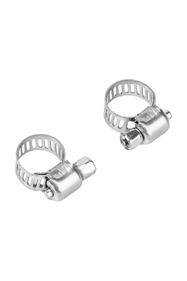 Аппарат инвертор. полуавтомат. cварки IMIG-200, 200 А, ПВ 60%, катушка 5 кг Denzel