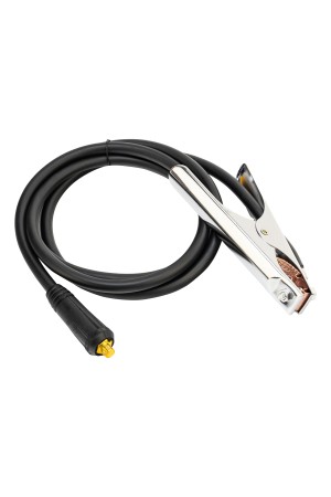 Аппарат инвертор. полуавтомат. cварки IMIG-200, 200 А, ПВ 60%, катушка 5 кг// Denzel