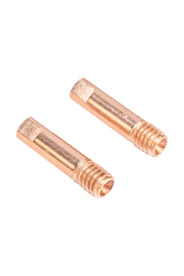 Аппарат инвертор. полуавтомат. cварки IMIG-200, 200 А, ПВ 60%, катушка 5 кг Denzel