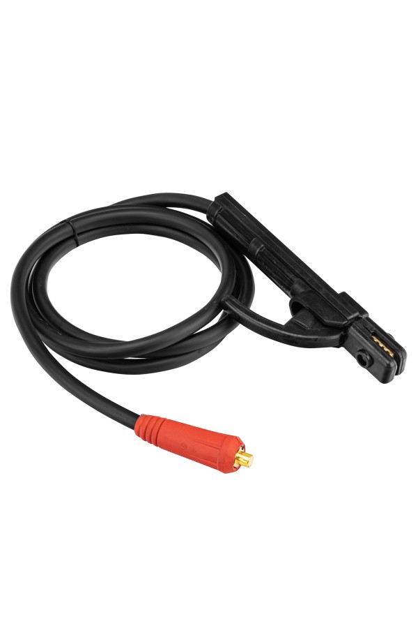 Аппарат инвертор. полуавтомат. cварки IMIG-200, 200 А, ПВ 60%, катушка 5 кг Denzel