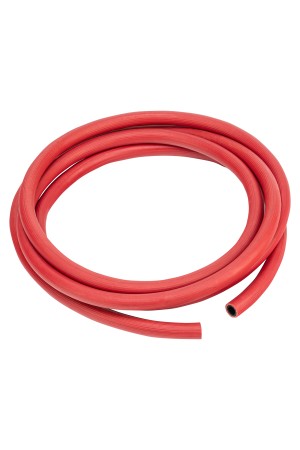 Аппарат инвертор. полуавтомат. cварки IMIG-200, 200 А, ПВ 60%, катушка 5 кг// Denzel