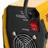 Аппарат инверторный дуговой сварки DS-160 Compact, 160 А, ПВ 70%, диаметр электрода 1.6-3.2 мм Denzel