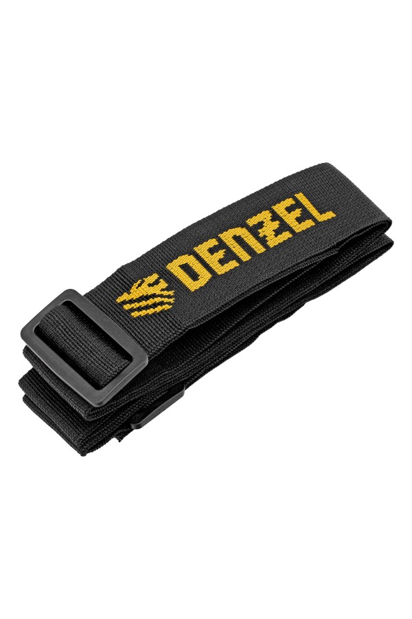 Аппарат инверторный дуговой сварки DS-180 Compact, 180 А, ПВ 70%, диаметр электрода 1.6-4 мм Denzel