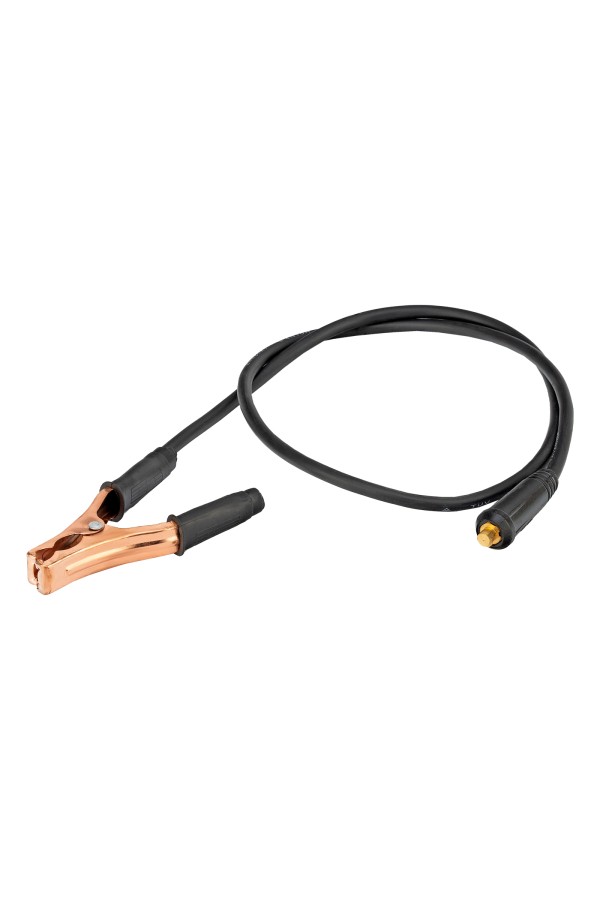 Аппарат инверторный дуговой сварки ИДС-170, 170 А, ПВ 80%, диаметр электрода 1.6-3.2 мм Сибртех