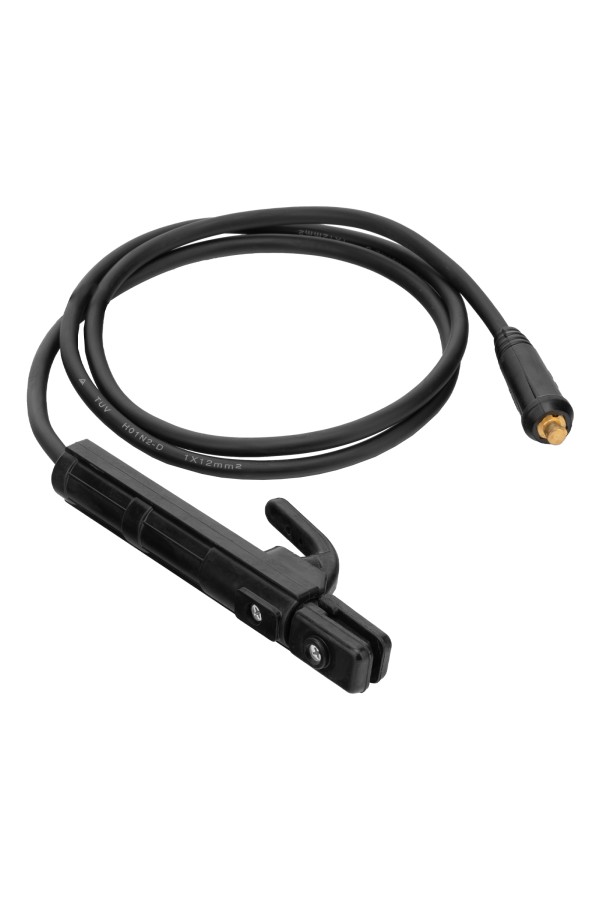 Аппарат инверторный дуговой сварки ИДС-170, 170 А, ПВ 80%, диаметр электрода 1.6-3.2 мм Сибртех