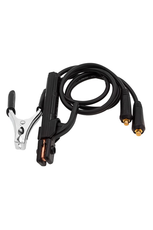 Инверторный аппарат дуговой сварки MMA-180S, 180 А, ПВ60%, диаметр электрода 1,6-4 мм MTX