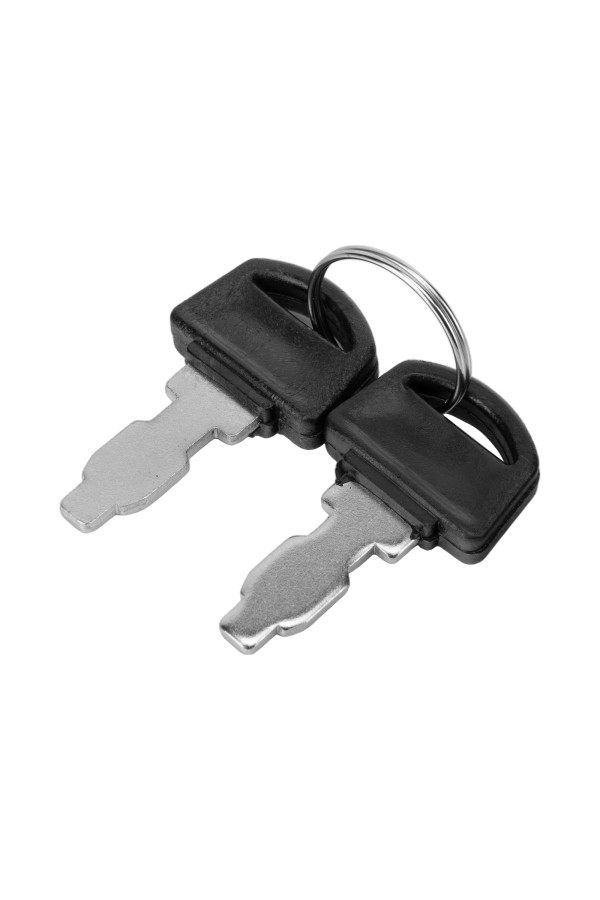 Генератор бензиновый БС-3500Э, 3.2 кВт, 230В, 4-х тактный, 15 л, электростартер Сибртех