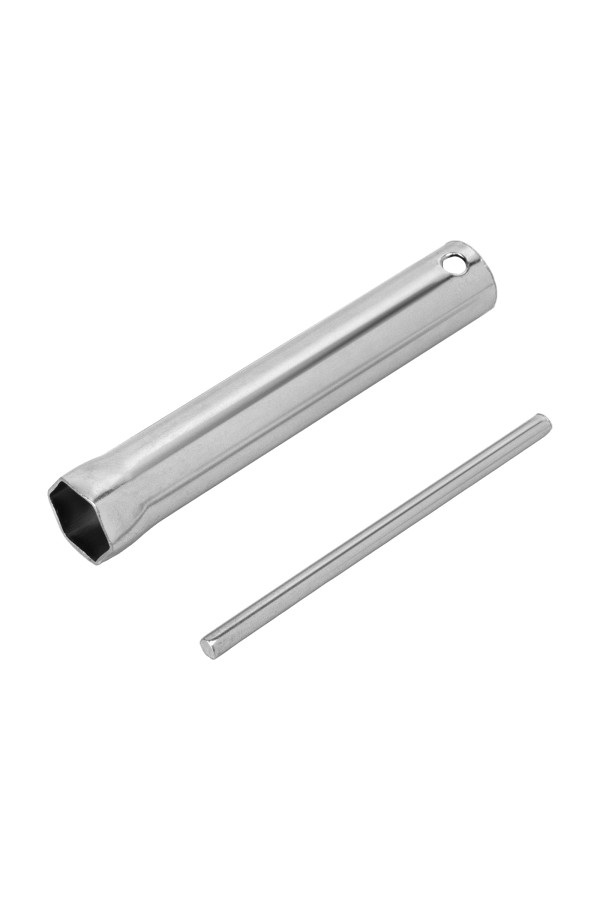 Генератор бензиновый БС-3500Э, 3.2 кВт, 230В, 4-х тактный, 15 л, электростартер Сибртех