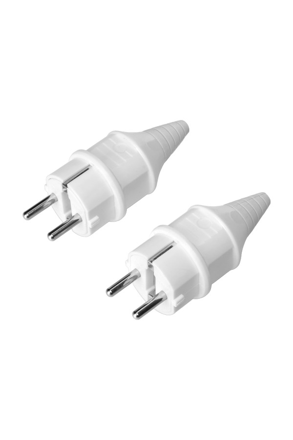 Генератор бензиновый БС-3500Э, 3.2 кВт, 230В, 4-х тактный, 15 л, электростартер Сибртех