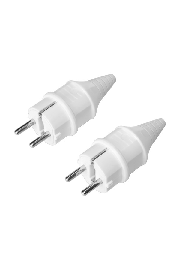 Генератор бензиновый БС-2800, 2.5 кВт, 230В, четырехтактный, 15 л, ручной стартер Сибртех