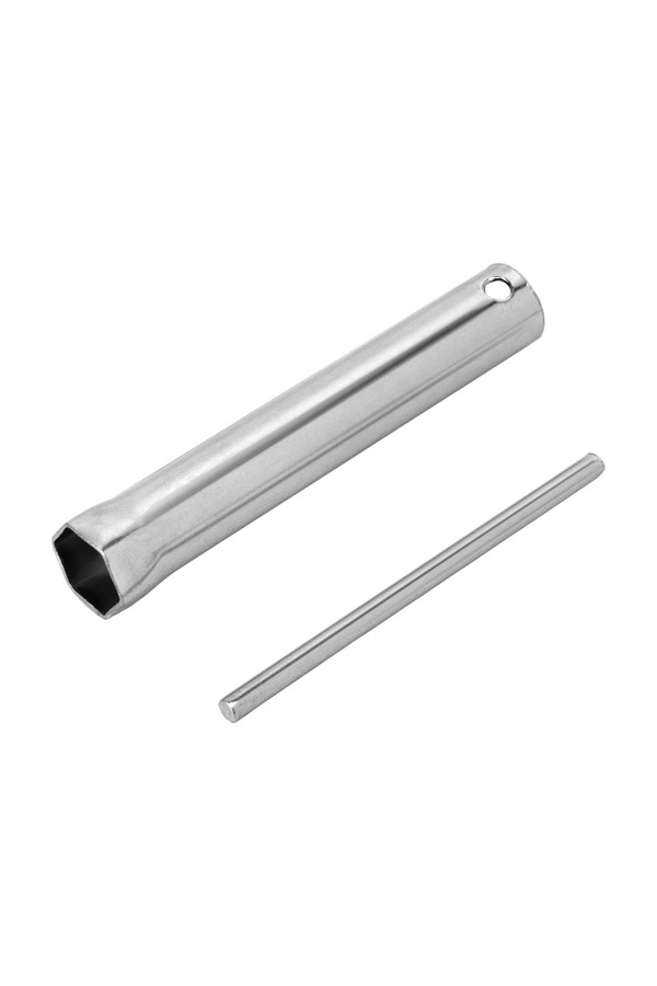 Генератор бензиновый БС-2800, 2.5 кВт, 230В, четырехтактный, 15 л, ручной стартер Сибртех