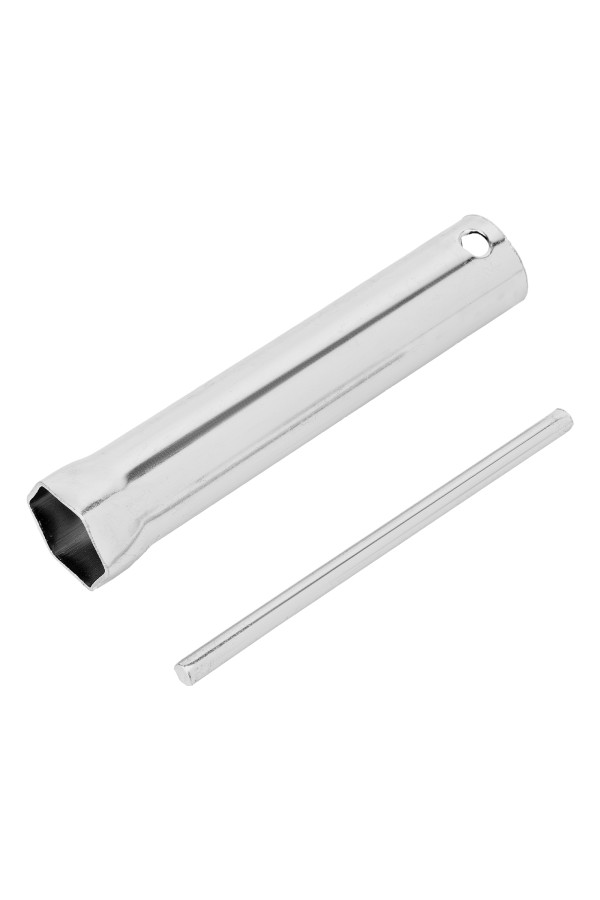 Генератор бензиновый БС-3500, 3.2 кВт, 230В, четырехтактный, 15 л, ручной стартер Сибртех