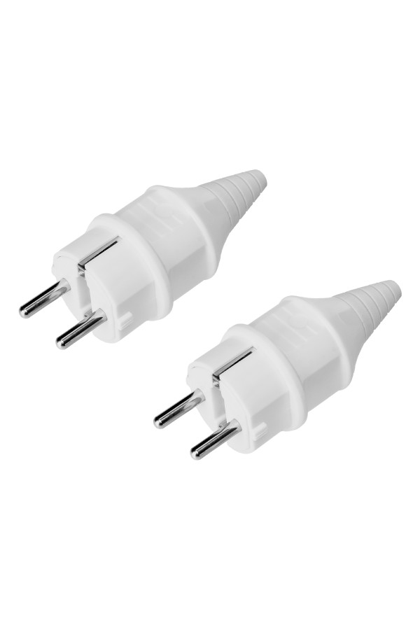 Генератор бензиновый БС-8000, 6,6 кВт, 230В, четырехтактный, 25 л, ручной стартер Сибртех