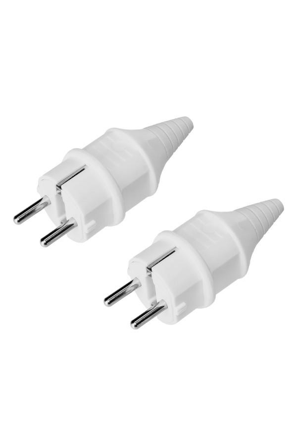 Генератор бензиновый БС-6500Э, 5.5 кВт, 230В, четырехтактный, 25 л, электростартер Сибртех