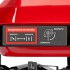 Генератор бензиновый RS-4000, 3,3 кВт, 230В, ручной стартер MTX
