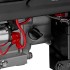 Генератор бензиновый RS-4000E, 3,3 кВт, 230В, электростартер MTX