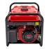 Генератор бензиновый RS-4000E, 3,3 кВт, 230В, электростартер MTX