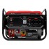 Генератор бензиновый RS-4000E, 3,3 кВт, 230В, электростартер MTX