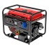 Генератор бензиновый RS-9000E, 7 кВт, 230В, электростартер MTX